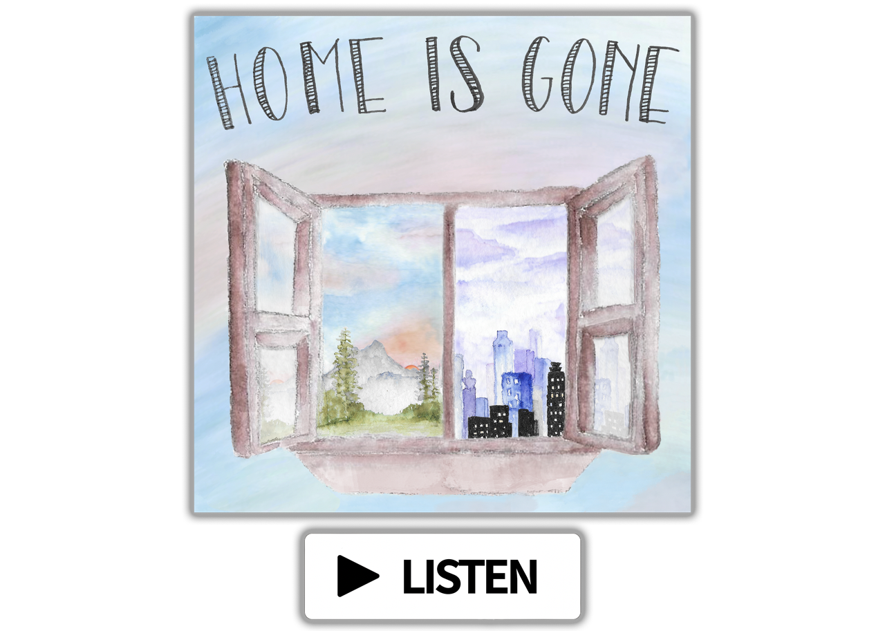 home — Julien Kozak