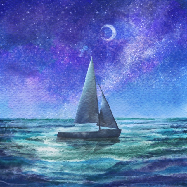 Everything We Need artwork